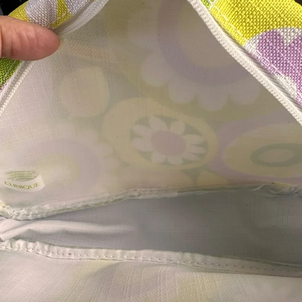 this bag